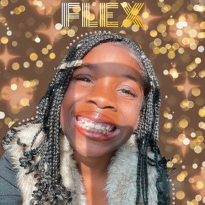Flex