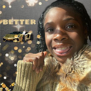 (.better