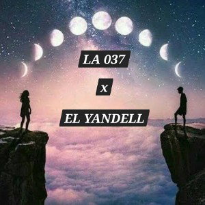 NUESTRA HISTORIA DE AMOR