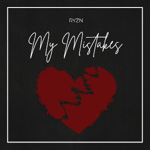 My Mistakes
