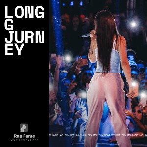 LONGG JURNEY