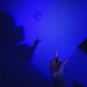 smokin 4
