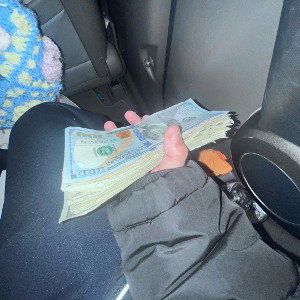 money 