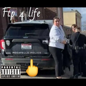 FTP 4 L1F3