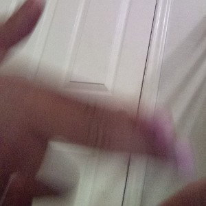 story 