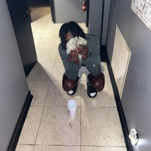 real shit draco dolla