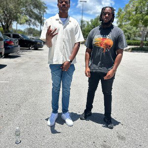 body x draco_1