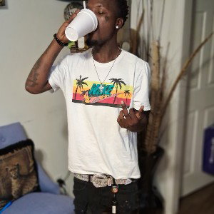 Dirtydrink
