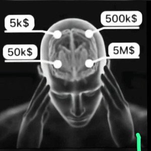 money-on-my-mind