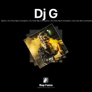 Dj G