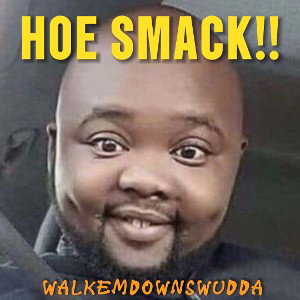 H0E $MACK