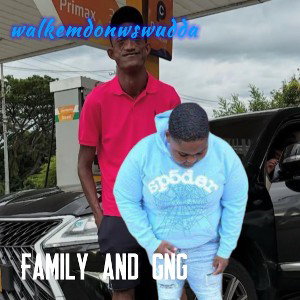 family nd gng