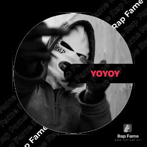 yoyoy
