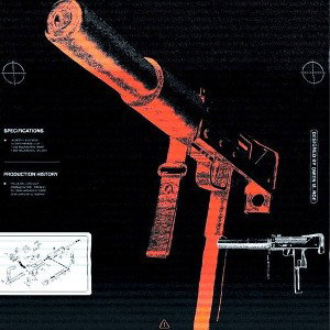 5 pac