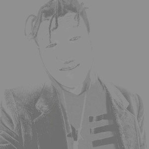Talk 2 Me YOUNGNAYMAN999 