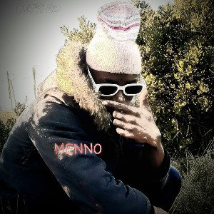 MENNO x$ _%YUNNG NAY _FREESTYLE 999 005