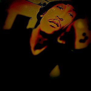 No way out by YOUNG NAY 