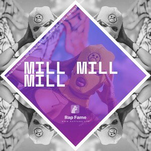mill mill mill