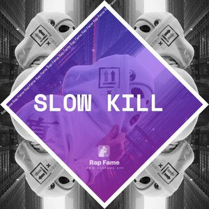 slow kill 