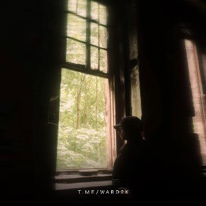 ПАЛАТА - Смотри в глаза (freestyle)