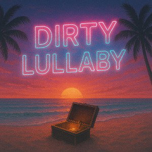 LEXIZY - DIRTY LULLABY