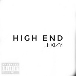 LEXIZY - HIGH END 