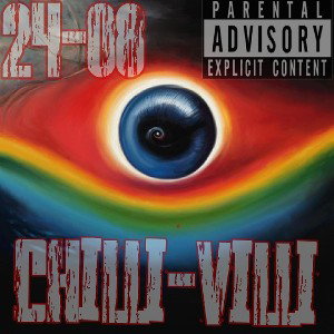 CHILLI-VILLI