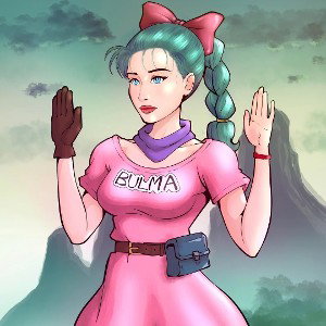 Bulma