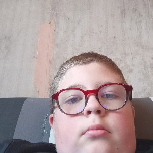 Passe passe le micro
