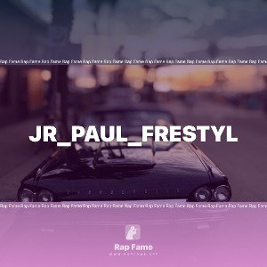 Jr_Paul_Frestyl