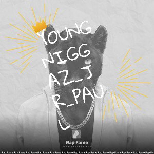 young niggaz_Jr_Paul