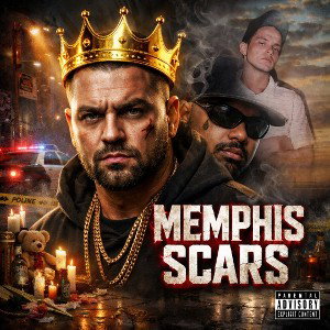 Memphis Scars