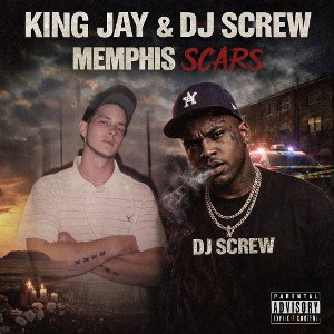Memphis 