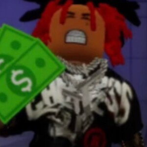 diss on low 10