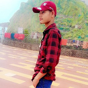 v g gaurav kumar Raj song