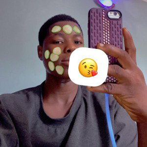 Ay_Exchange_ROD freestyle