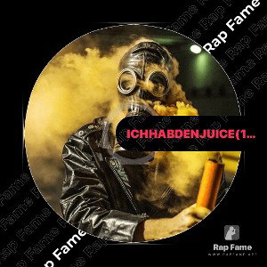 Ich hab den Juice (19:20:00)