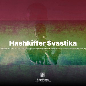 Hashkiffer Svastika 