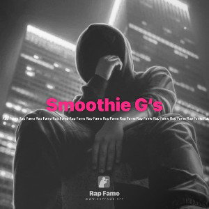 Smoothie G‘s  