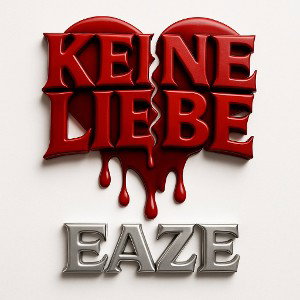 Keine Liebe