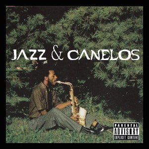 Jazz & Canelos - Were$, Kid RP, Wil1312