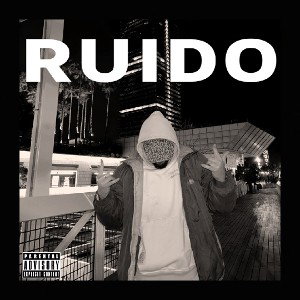 Ruido - Were$