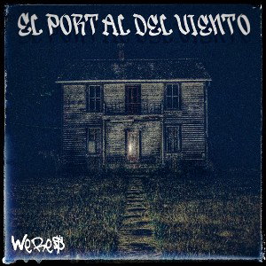 El portal del viento - Were$