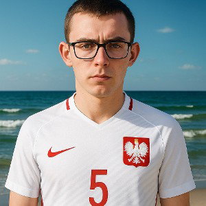Kiedyś To Było