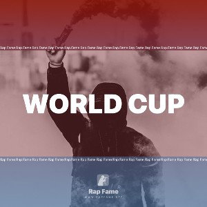 World Cup
