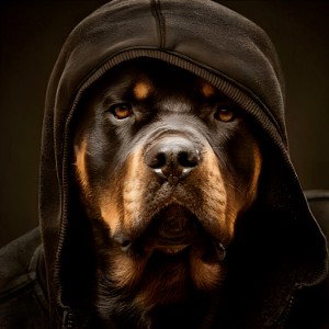 эй 