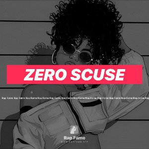 zero scuse
