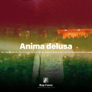 Anima delusa 
