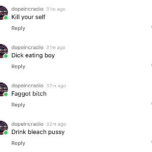 DEADBEAT (diss track)