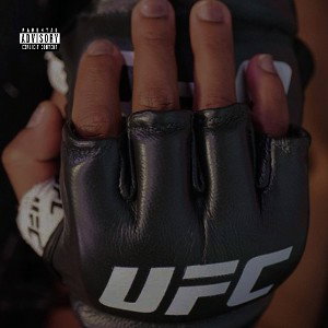 UFC